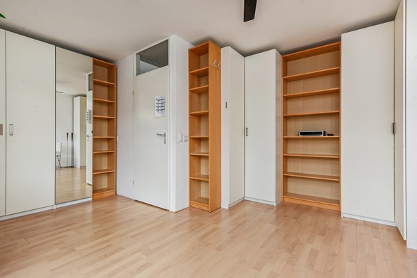 Medium property photo - Dahlia 5, 2631 VS Nootdorp